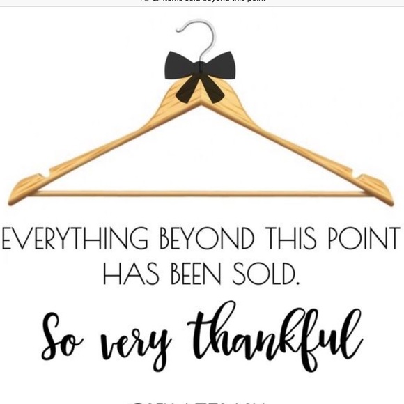 π»ππThank Youπππ» - Picture 1 of 4